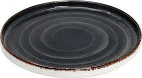 TERRA GREY ΠΙΑΤΟ NORDIC/STEP ΡΗΧΟ 26ΕΚ