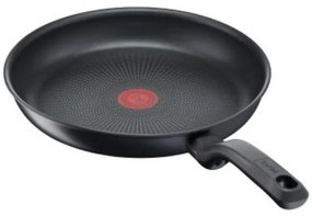 Tefal G2670672 So Chef Τηγάνι από Αλουμίνιο με Αντικολλητική Επίστρωση 28cm