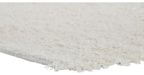 Χαλί Home ESPRIT 70 x 120 x 1 cm