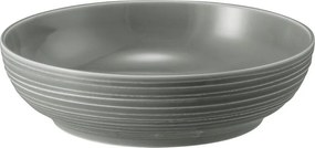 TERRA PEARL GREY st ΣΑΛΑΤΙΕΡΑ ΣΤΡΟΓΓ. 25X25X6,6EK