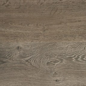 Δάπεδο Laminate Grandeur-601 9mm Hermitage Oak 400X