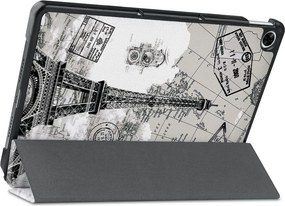 Θήκη Tablet Smartcase Slim Sonique Realme Pad 10.4 Paris