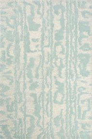 Χαλί Waterwave Stripe Pearl  039908 Florence Broadhurst 200X280cm