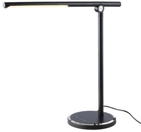 Φωτιστικό γραφείου LED Degas-Mauro