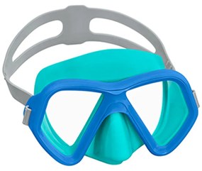 Μάσκα κατάδυσεων Bestway Παιδικά (1 μονάδα)