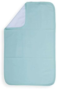 Αλλαξιέρα Soft Aqua Nef-Nef 50x70cm Cotton-Polyester