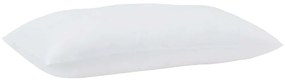 vidaXL Πάπλωμα Άλλο με μαξιλάρι 3 pcs Λευκό 240 x 200 cm Μικροΐνες