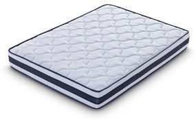 Fidelio ΣΤΡΩΜΑ ROLL PACK (MEMORY) ΠΑΧΟΥΣ 22ΕΚ. 90K.*200EΚ. FIDELIO-FD-MEMORY90200