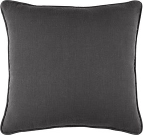 Διακοσμητικό Μαξιλάρι (45x45) S-F Windsor Anthracite C0A726008