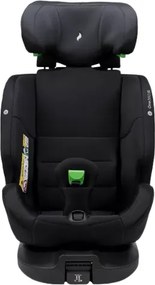 Κάθισμα αυτοκινήτου OSANN ONE SL 360 S I-SIZE Black