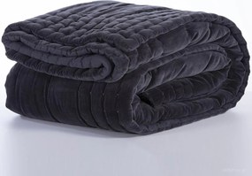 Κουβερλί Υπέρδιπλο (230x240) Nef-Nef Homeware Elements Fluence