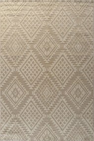 Χαλί Beyonce 64754-260 Beige-Gold Merinos 160X230cm