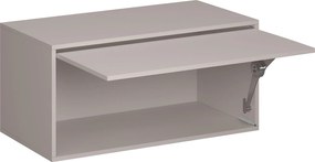 Κουτί αποθήκευσης Balance Large-Gkri