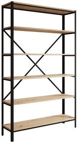 Βιβλιοθήκη Renev II-Artisan