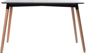 Τραπέζι Fiorino-Leuko