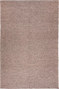 Χαλί (200x250) Naf Naf Siba Solano SN 15