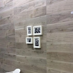 Karag Bayard Gris 15x90 - Πλακάκι τύπου ξύλο