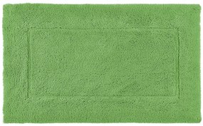 Χαλάκι Μπάνιου Must 205  Forest Abyss &amp; Habidecor 60X60 100% Cotton