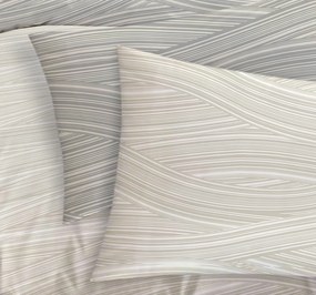 Σετ Σεντόνια Μονά 160x270 831 Viopros