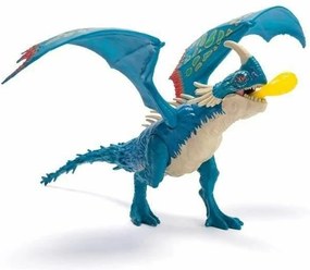 Εικόνες σε δράση Spin Master STORM Dragons