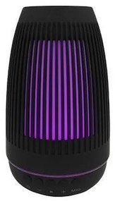 Bluetooth Επιτραπέζιο Διακοσμητικό Φωτιστικό