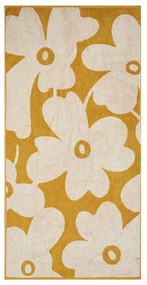 Πετσέτα Σώματος (70x140) Kentia Stylish Wendy 03 550gsm