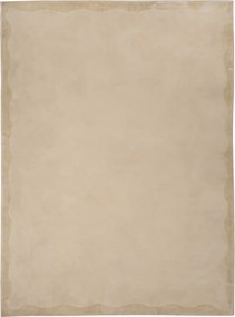 Χαλί (150x200) A-S Waste White 209101C