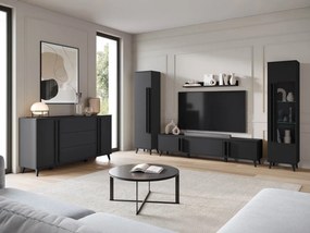 Σύνθεση Σαλονιού Helsinki