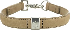 Κολλάρο Σκύλου Trixie BE NORDIC Άμμο S 35 cm