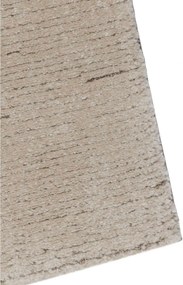 Χαλί Colore Colori Deluxe-Mpez-250 x 350 εκ.