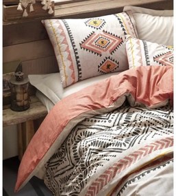 Σετ κάλυμμα παπλώματος