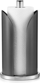 Βάση Για Χαρτί Κουζίνας Z-L 27217
