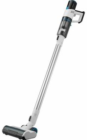 Ηλεκτρική Σκούπα Χωρίς Καλώδιο Medion P250 250 W Λευκό