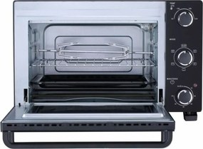 Σόμπα Continental Edison CEMF28B2 1500 W