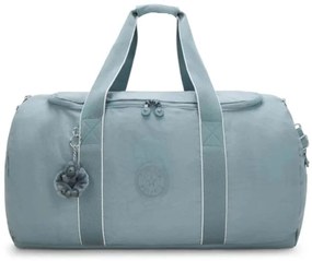 Σακ Βουαγιάζ Argus I3826-3NL 35x62x35cm 62lt Relaxed Grey Kipling