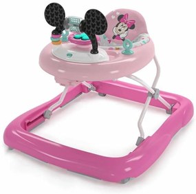Κέντρο δραστηριοτήτων Bright Starts Disney 61 x 69 x 63 cm
