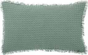 Διακοσμητικό Μαξιλάρι (30x50) A-S The Floral Celadon 201960C