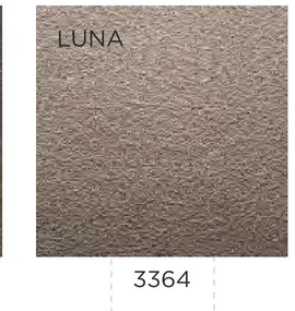 ELTOP Πάγκος Κουζίνας 410 Χ 60 Χ 3 cm