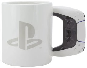 Κούπα 3D Playstation 5 - Controller