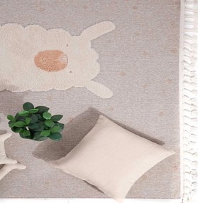 Παιδικό Χαλί (133x190) Royal Carpet Lila Kids 35