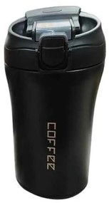 Κούπα θερμός - Vacuum Insulation Cup