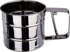 Κόσκινο (Φ9.2x10.5) F-V Strainer 111570