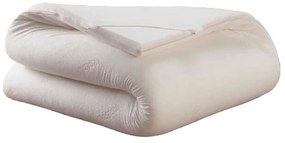 Κάλυμμα στρώματος DODO 160 x 200 cm