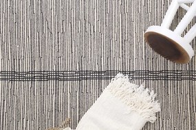 Χαλί Marshmallow Old Gold-160 x 230 εκ.