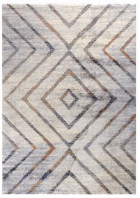 Χαλιά Κρεβατοκάμαρας (Σετ 3τμχ) Tzikas Carpets Studio 39523-111