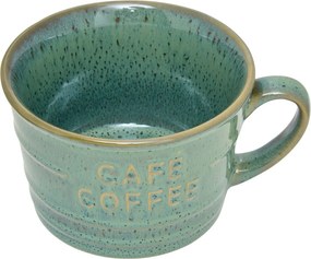 Κούπα 260ml S-D Green 212114C