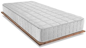 Στρώμα Ύπνου Orion Strom 130x200 113-basic-coco-hotel-ORION130-200