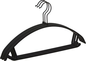 Κρεμάστρες Ρούχων (Σετ 3τμχ) F-V Hang'Clip 218615