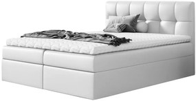 Κρεβάτι Ricky-Leuko-160 x 200