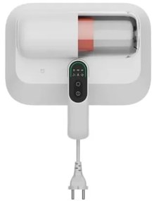 Σκούπα Xiaomi Dust Mite Vacuum Cleaner Pro White EU